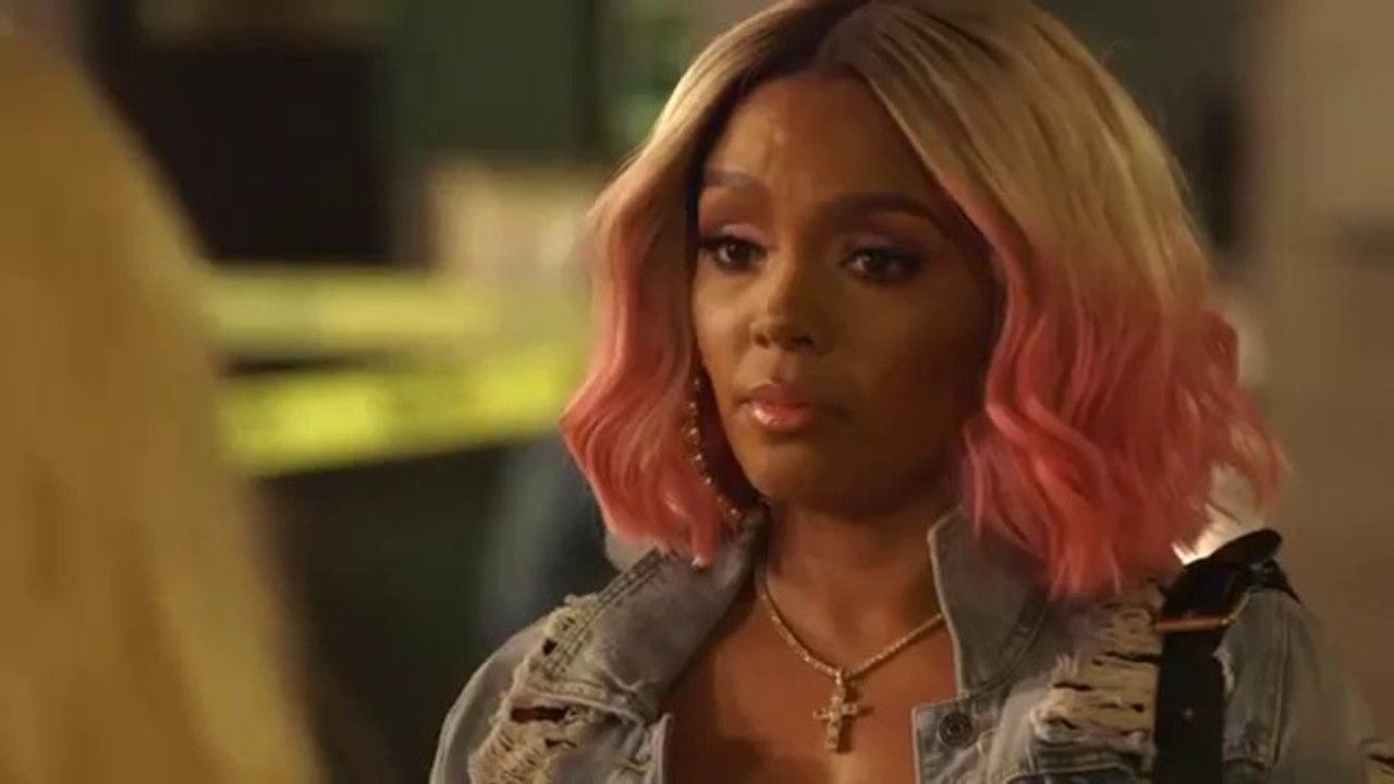 Love & Hip Hop: Atlanta | Season 8 Official Super Trailer | Returns March 25th