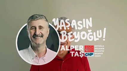 Zülfü Livaneli'den Alper Taş'a destek çağrısı