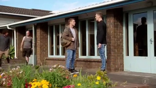 Shortland Street 6699 25th March 2019 - Shortland Street 6699 Episode 25th March 2019| Shortland Street 25th March 2019 |Shortland Street 25 March 2019| Shortland Street 25-03-2019 |Shortland Street March 25 2019