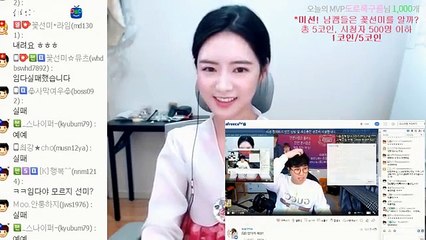 봉화출장마사지 -후불100%ョØ1Ø-3974-Ø391【카톡-zb78】→#A# 봉화출장안마 봉화출장샵 봉화오피 봉화출장전문업소 봉화출장안마추천 봉화콜걸 ▧ 봉화출장맛사지