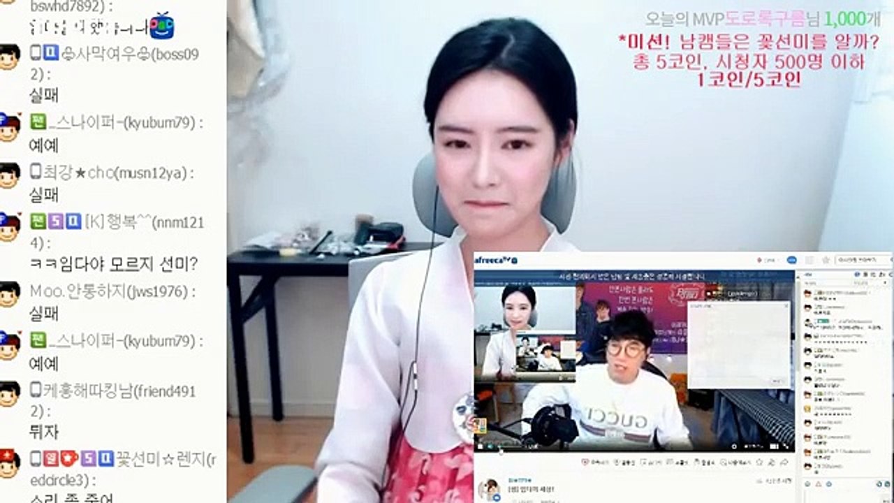 아산출장마사지 -후불100%ョØ1Ø-3974-Ø391【카톡-zb78】→#A# 아산출장안마 아산출장샵 아산오피 아산출장전문업소 아산출장안마추천 아산콜걸 ▧ 아산출장맛사지
