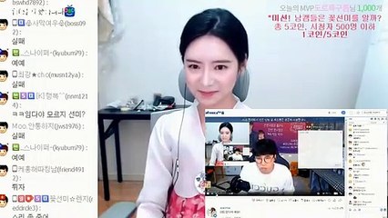 음선출장마사지 -후불100%ョØ1Ø-3974-Ø391【카톡-zb78】→#A# 음선출장안마 음선출장샵 음선오피 음선출장전문업소 음선출장안마추천 음선콜걸 ▧ 음선출장맛사지