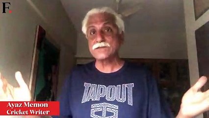 The dice are loaded against them, but bowlers make a match