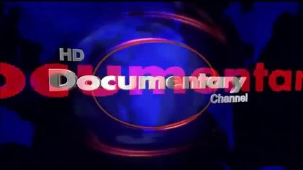 オ카지노하는곳 【ＴＴＳ３３２、coM】