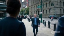 Billions Season 4 Episode 3 Promo Chickentown (2019)