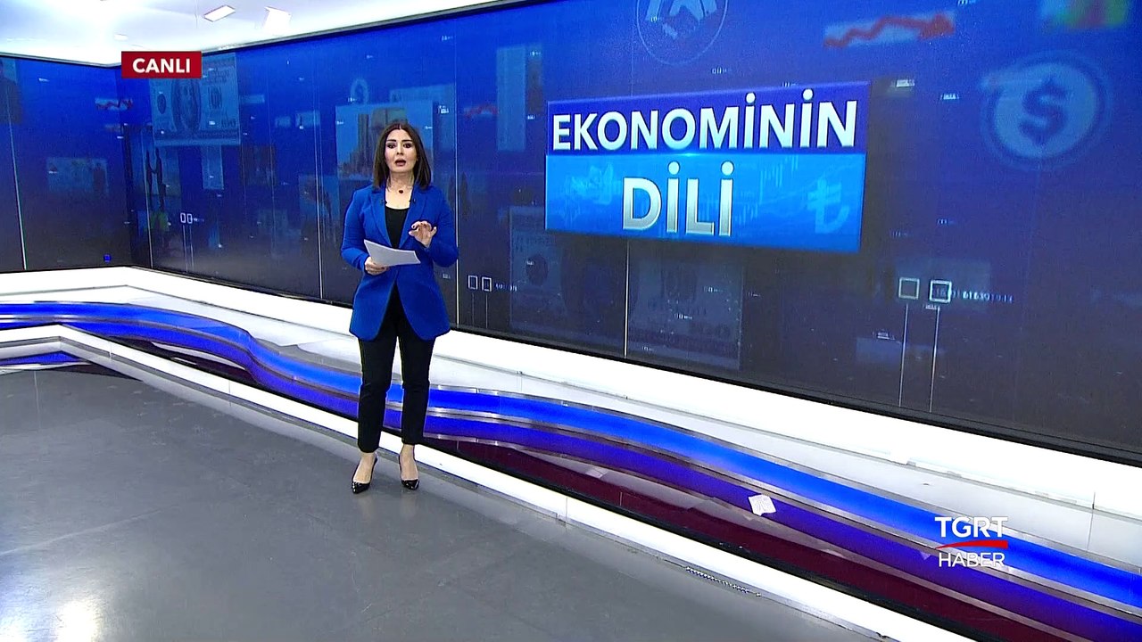 Araç Kiralamada Yeni Dönem Başlıyor