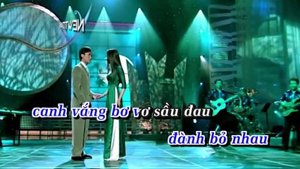 aikhoviai-manhquynh(newtitan)