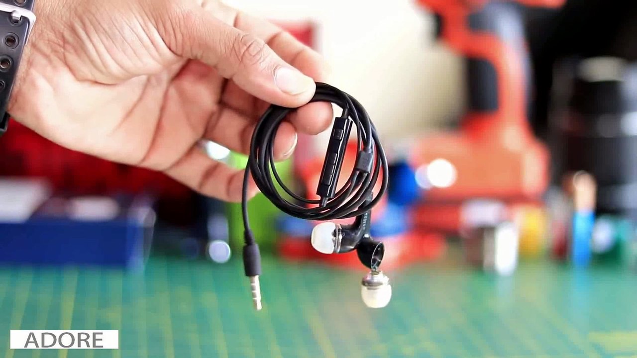 3 Awesome Life Hacks