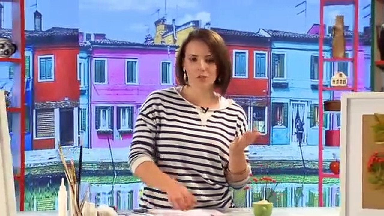 131027 Фазенда  Спальня в городском стиле