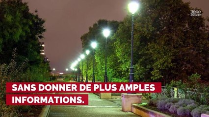 La série de téléfilms Mystère à Paris s'arrête sur France 2, malgré de très bons scores d'audience