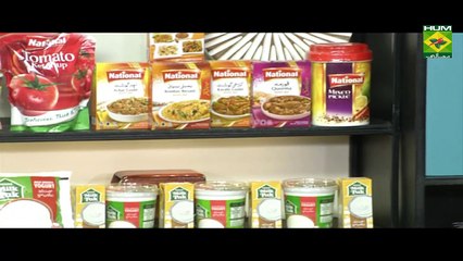 Bhagaray Dahi Baray Recipe by Chef Mehboob Khan 22 March 2019