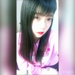 ブス→美人❤️驚愕の大変身メイク② 【tik tok】ティックトック