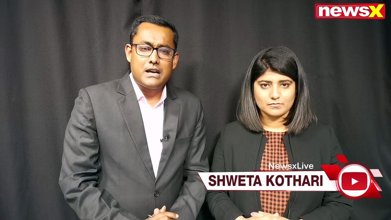 Pakistan Hindu Conversion: India Exposses 'Bigot' Pak Chequered Minority Report