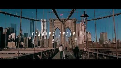إعلان فيلم (John Wick: Chapter 3 - Parabellum) بعنوان "Happy National Puppy Day"