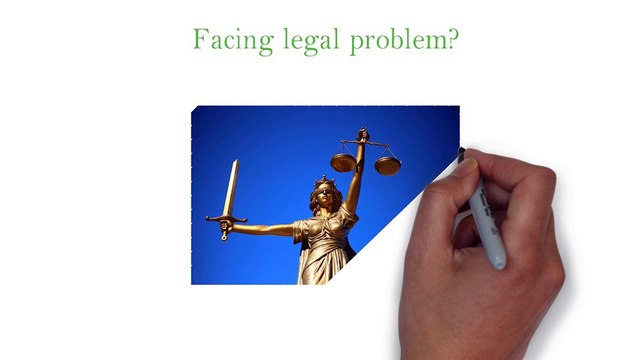 Criminal Defense San Antonio