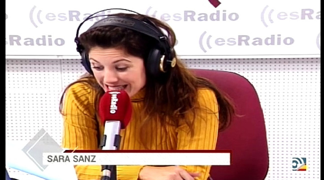 Federico a las 8: Casado y Rivera compran las tesis de la izquierda contra Vox