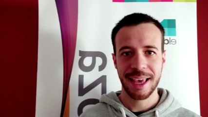 Mallorca-Zaragoza: La Previa, con Manu González.