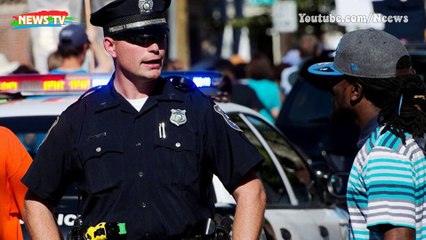 12 thuyết âm mưu điên rồ hóa ra lại là sự thật