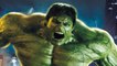 Cuenta atrás Vengadores: Endgame - Recordando El increíble Hulk