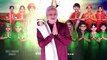 PM Narendra MODI Official Trailer Launch  COMPLETE VIDEO  Vivek Oberoi, Omung Kumar, Sandip Ssingh