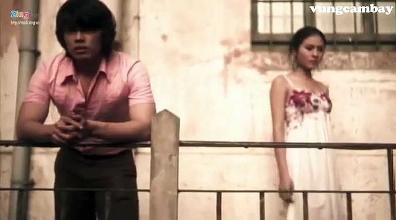 Ngàn lần khắc tên em