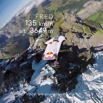 Uçağı kaçırdım diye üzülmeyin :)