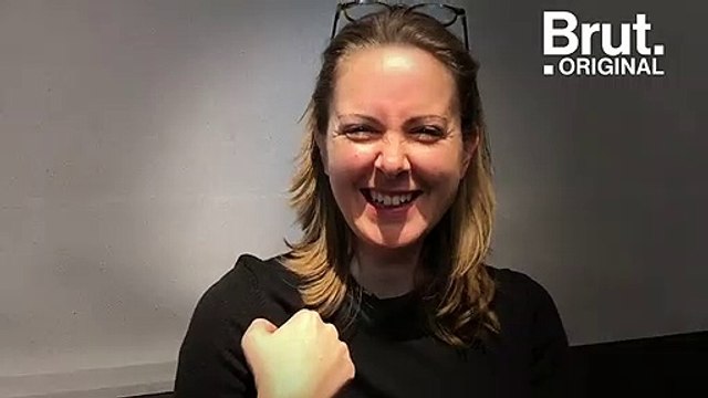 Humour belge, la droite, la gauche… Les propos qui lassent l'humoriste et journaliste Charline Vanhoenacker