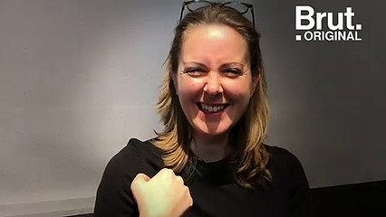 Humour belge, la droite, la gauche… Les propos qui lassent l'humoriste et journaliste Charline Vanhoenacker