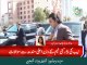 NAB questions Murad Ali Shah in fake accounts case