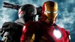 Cuenta atrás para Vengadores Endgame - Recordando Iron Man 2