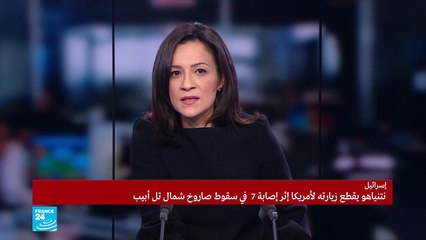 20190325- تعزيزات عسكرية إسرائيلية إلى غزة OOV