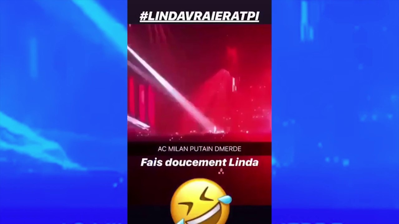 Booba : il se venge et affiche la femme de Kaaris en pleurs !