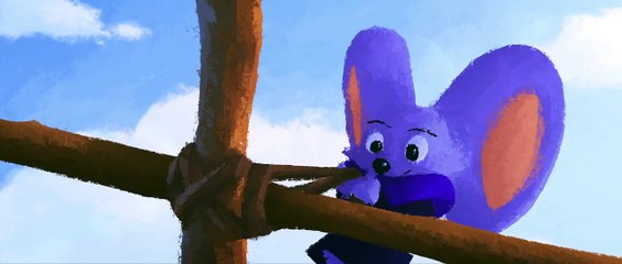 Sam’s Dream / Le Rêve de Sam (2018) - Trailer (International)