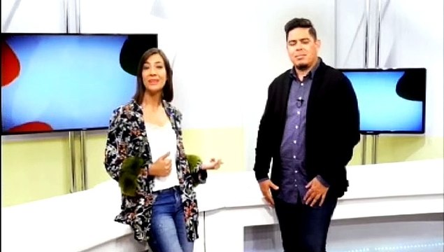 Tertulia de Federico: La volatilidad de las encuestas y el voto rural