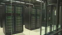 Barcelona, candidata a albergar uno de los supercomputadores más potentes de Europa