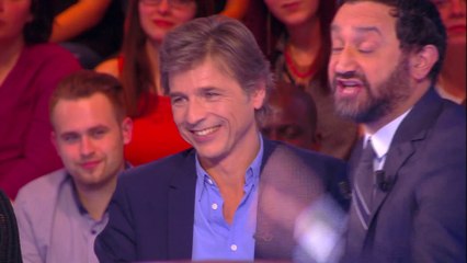 Les boîtes mystères avec Guy Lagache