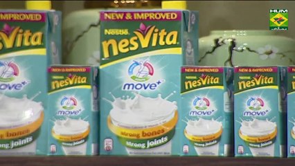 Kasoori Fish Recipe  by Lively Weekend 24 March 2019