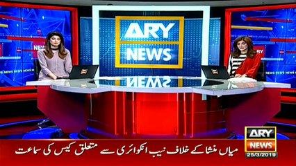 مسلم لیگ ن کی شکایت پر ٹوئٹر اکائونٹ معطل ہوا، شہباز گل