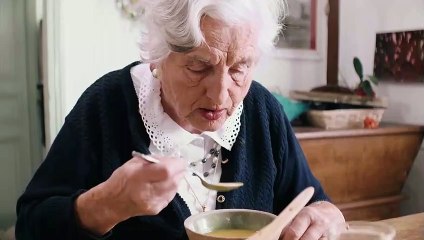 Slurp (2018) - Teaser (International)