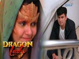 Dragon Lady: Mukhang may bumihag na sa puso ni Yna! | Episode 19