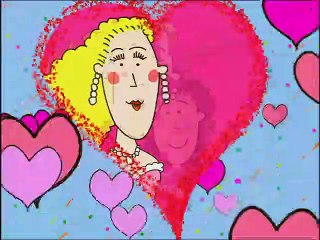 The Story of Tracy Beaker - Series 1 - Episode 13 - The Break In