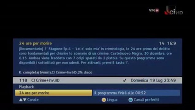 04 - lei è solo mia (Andrea Giacomelli)