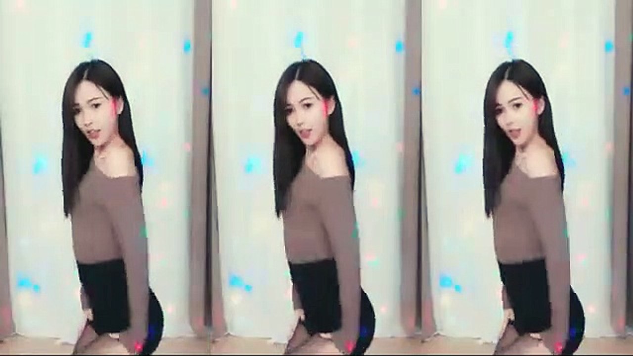 (구미출장마사지) ##D 100%후불-【 Ø1Ø↔5762↔6631 카톡fc81】구미출장안마, 구미출장안마후기, 구미출장안마'만족τ구미출장안마'만족도1위 20대여대생의 최상위 서비스