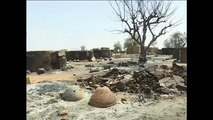 Nach tödlicher Attacke in Mali: Regierung will Konsequenzen ziehen