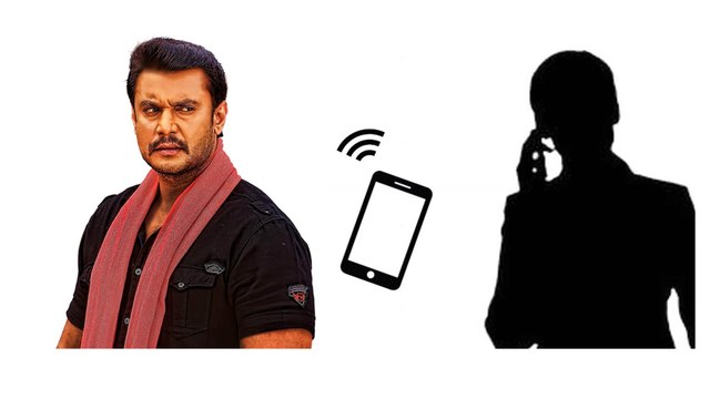 Lok Sabha Elections 2019 : ದರ್ಶನ್ ಅವರ ಆಡಿಯೋ ಕ್ಲಿಪ್ ಲೀಕ್ | FILMIBEAT KANNADA