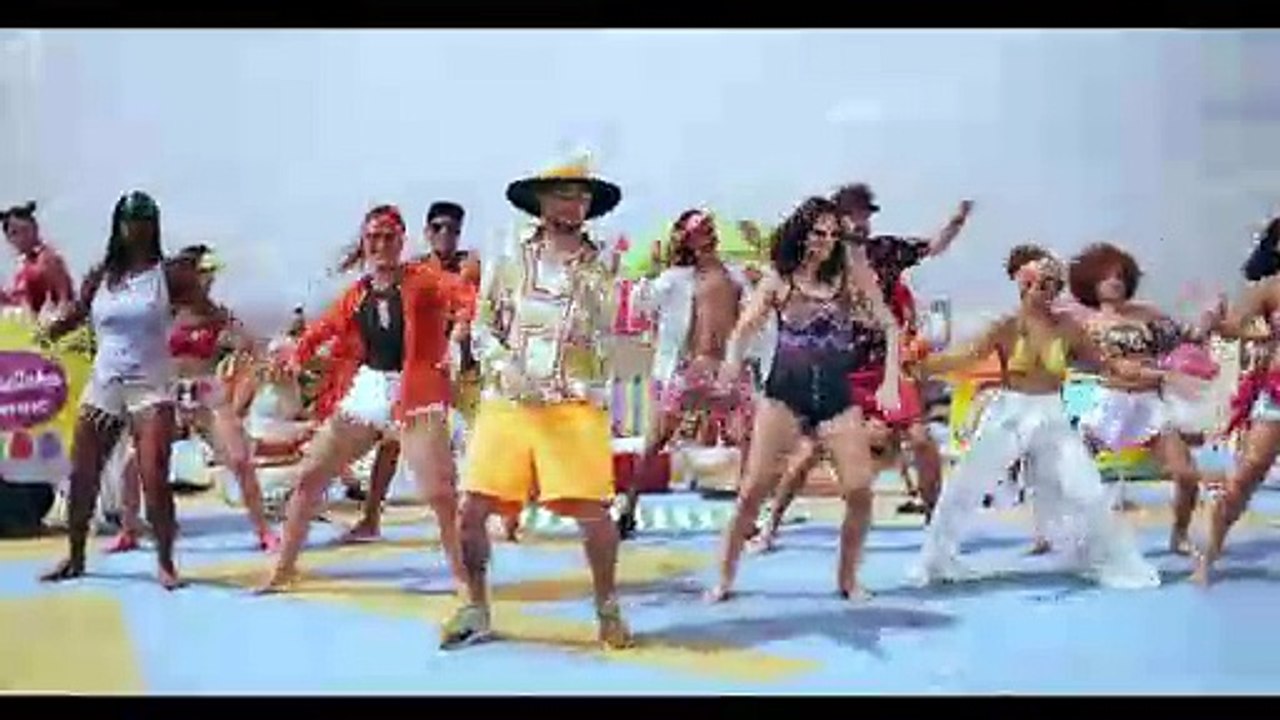 MC WM - Raspadinha (kondzilla.com)