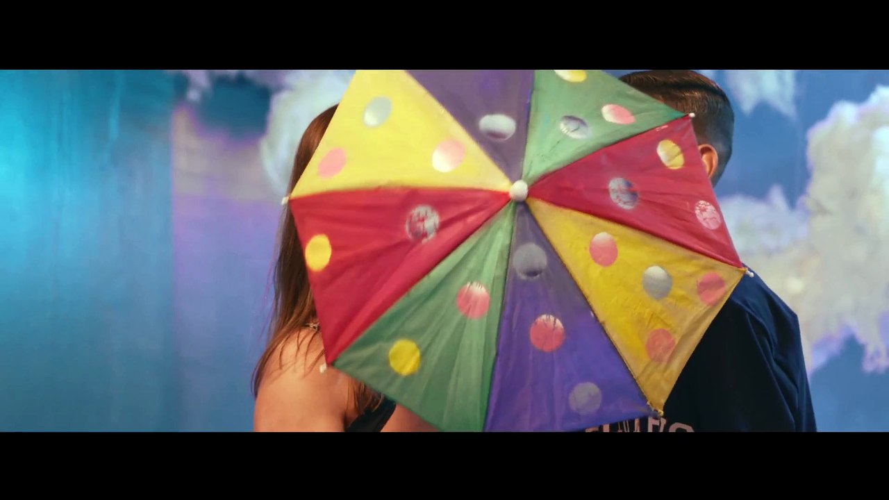 Ruanzinho - Coladinho (kondzilla.com)