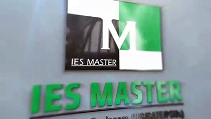 GATE 2019 Topper - Chaitanya Kumar AIR 4 (ECE) - IES Master Student