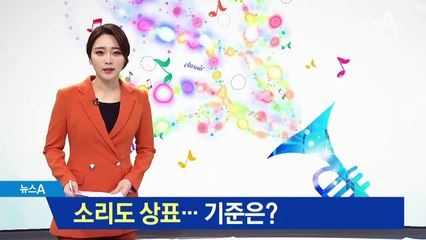 “카톡왔숑!” 독특한 소리도 상표권 등록…기준은?