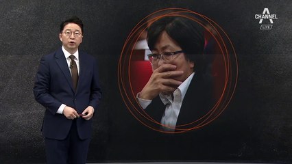 [3월 25일 클로징멘트]‘공공기관장 밀어내기’ 반복되는 실수들